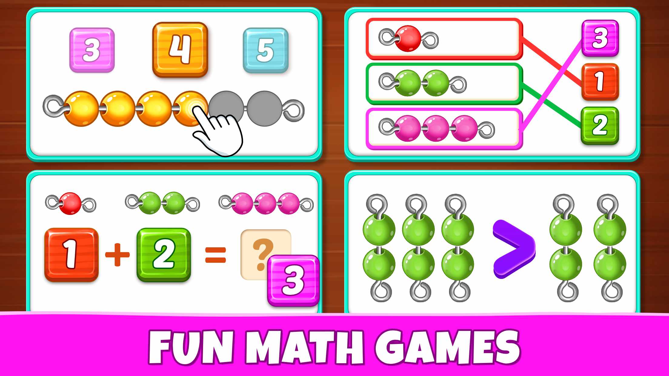 number-kids-counting-math-games