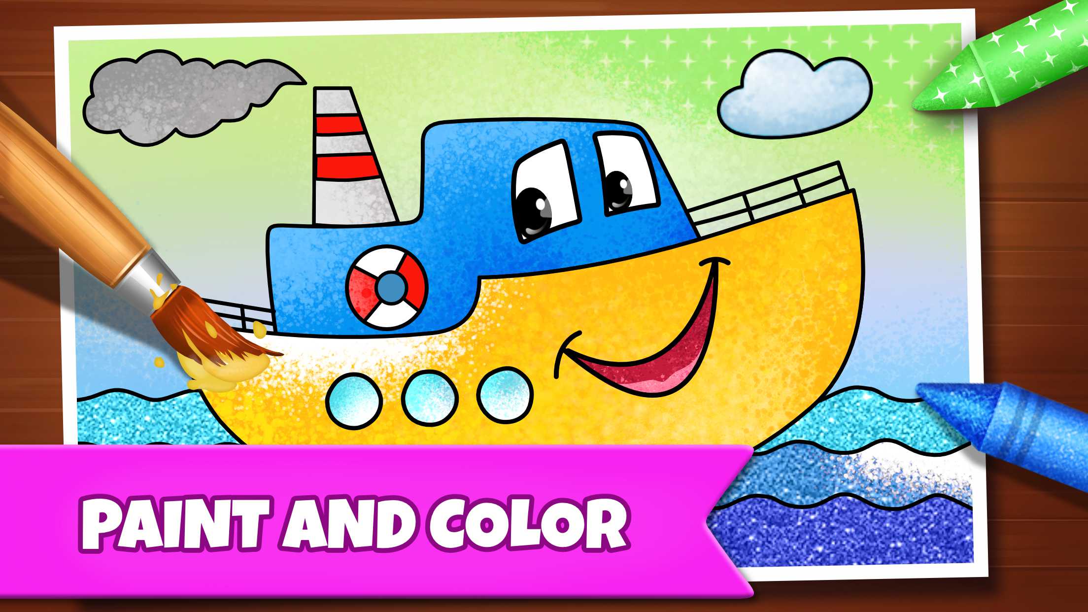 https://www.rvappstudios.com/appimg/85/drawing-games-draw-color-for-kidsscreenshot-3.jpg