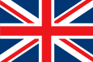 United Kingdom